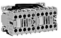 GE